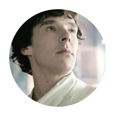 ❝ I think I'll surprise John. He'll be delighted ❞ Sherlock Holmes (Just RP) TH-EN #Sherlock Always #Johnlock🔬🎻📰