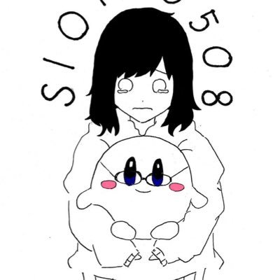 いがいがさんのプロフィール画像
