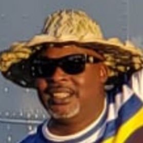 Zaddy71916645's profile picture. Made in 📍The Bahamas📍
Gemini