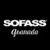 SOFASS Granada (@sofass_granada) Twitter profile photo SOFASS Granada (@sofass_granada) Twitter profile photo