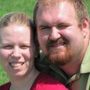 Stephen Epps - @swepps1 - Twitter