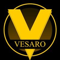 Vesaro(@vesarosim) 's Twitter Profile Photo