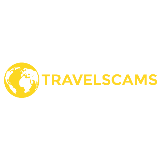 Largest community built database of tourist scams and key travel safety issues globally with over 3,000 travel scams and user stories.