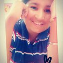 Divya Taneja - @DivyaTaneja17 - Twitter