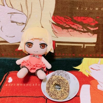 C.グランさんのプロフィール画像
