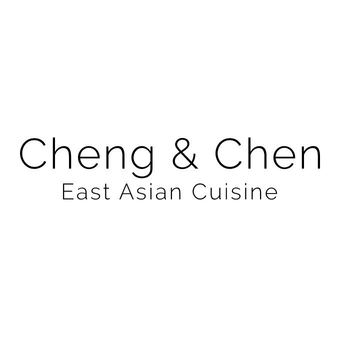 Focusing on the noodle and rice dishes of East Asia, cooking dishes that we know and love to eat
