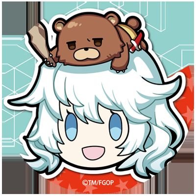 ガンオン(Fジ)、FGO、ポケモンGO。