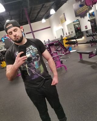 VictorTurk3's profile picture. Always be ready for anything, Be Great😜🇺🇲🇺🇲