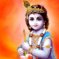 Urmila🕉️ (@urmilaa6) 's Twitter Profile