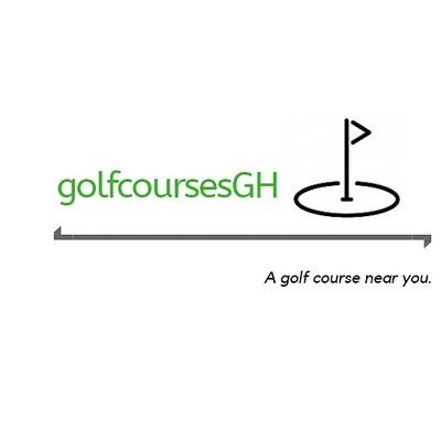 Golf courses Gh,  publishes almost all the Golf Courses and their Clubhouses here in Ghana.