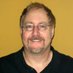 Martin E. Holt (@martineholt9) Twitter profile photo Martin E. Holt (@martineholt9) Twitter profile photo