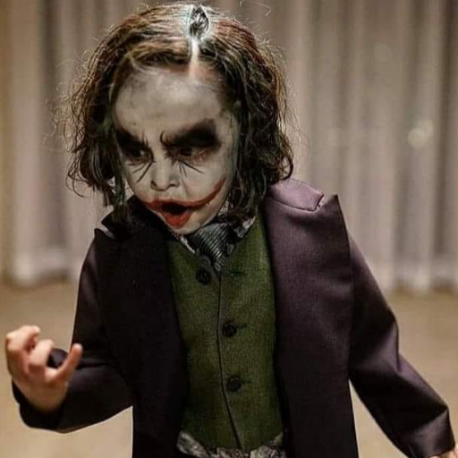 Naniprabhu4's profile picture. 😎😎😎