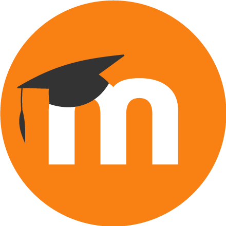 Moodle is used by 400+ million learners.
Need support? Visit https://t.co/lqYoZXMFiA
Need support on a school site? Reach out to your school directly.