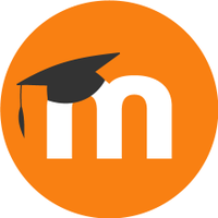 Moodle | Online learning, delivered your way.(@moodle) 's Twitter Profile Photo