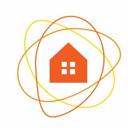 We are a one-stop-shop for energy advice offering grants for home insulation and heating upgrades