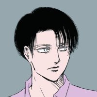 shirashira (@shira2_el) 's Twitter Profile Photo