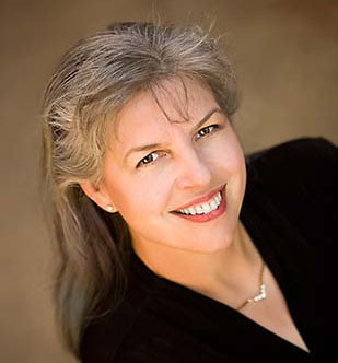 HiringHowTo's profile picture. Business system & process designer, doing change support & innovation.