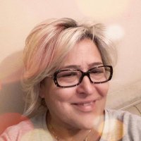 dolunay (@seherutkan) Twitter profile photo