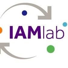 iam_lab_uom's profile picture. Determined, scientific, empirical, in pursuit of core cross-disciplinary research excellence, and contributing to Manchester’s 35th world-wide rating for HCI.