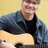 Scott Nygaard