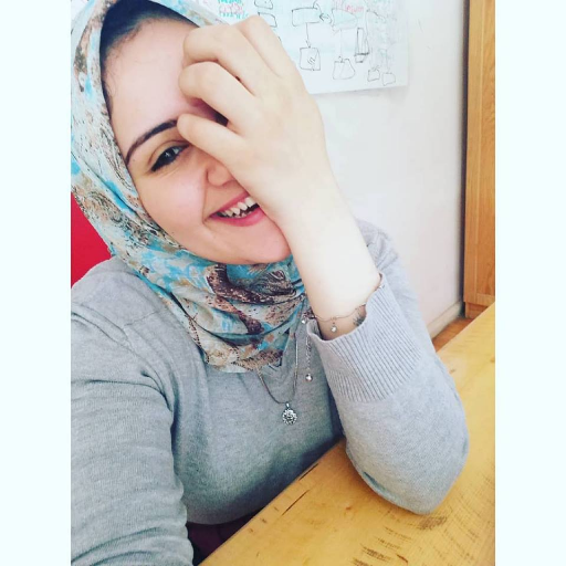 reemjamaal's profile picture. اللهم أرزقنا همّ الإنشغال ، والرضا بالحال🍁
 عزاؤنا إنها أيام قلائل والله وسنمضي! 
ريم من غير إضافات.