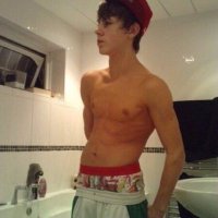 SmoothTwinks (@smoothtwinks) 's Twitter Profile