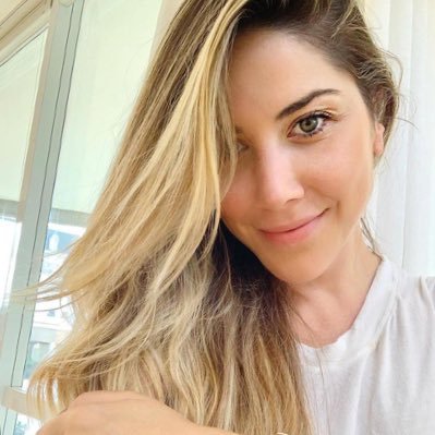 I'm that kind of person that every man wants to meet because i possess all the quality required in lady,im intelligent,God fearing,romantic,loving