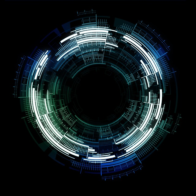 cyberreport_io Profile Picture