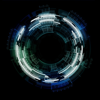 Cyber Report(@cyberreport_io) 's Twitter Profile Photo