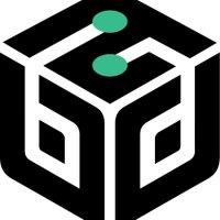 BlackDice (@blackdicecyber) 's Twitter Profile