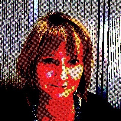 willemijnms's profile picture. 