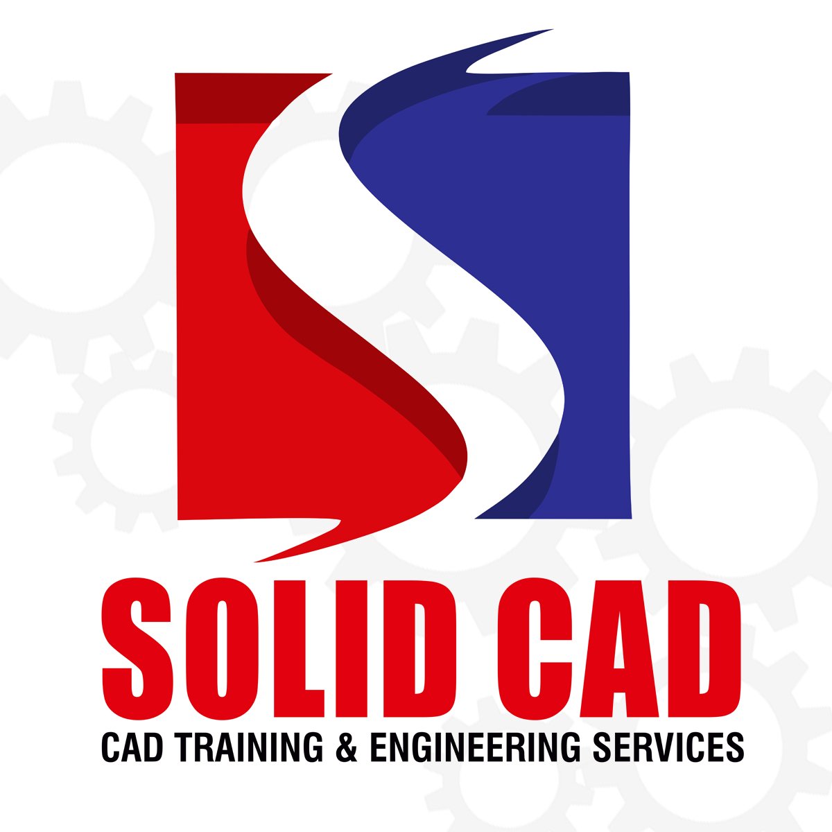 solid cad Profile