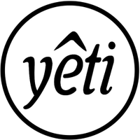 YETI OUT (@yetiout) 's Twitter Profile