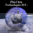 PlusUltraTech