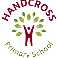 Handcross Primary(@HXPrimarySchool) 's Twitter Profile Photo