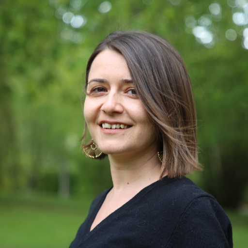 Associate Professor in Political Ecology and Environmental Justice @KU_IFRO @LUCSUS_LU Research: #Energy| #climate change | #degrowth | #justice @IPBES