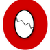 Cognitive Neuroendocrinology (@cognneuroend) Twitter profile photo Cognitive Neuroendocrinology (@cognneuroend) Twitter profile photo