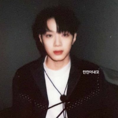 Nxxxxm_LH's profile picture. #ไลควานลิน #Laikuanlin #라이관린 #WannaOne I am wannable i am exo-l #คยองซูผู้ไม่รู้ว่าตัวเองน่ารัก #kaido #chanbaek