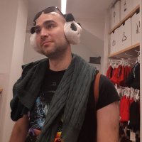 Fredrik Schaufelberger (@fschaufelberger) 's Twitter Profile