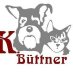 Kerstin Büttner (@tierarzt_ob) Twitter profile photo Kerstin Büttner (@tierarzt_ob) Twitter profile photo
