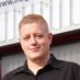 Adrian Warburton (@adrianbleader) Twitter profile photo Adrian Warburton (@adrianbleader) Twitter profile photo