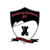 Official account for Edinburgh Caley. Edinburgh based womens football team. We train on tues & thurs @ Meadowbank Stadium. New players welcome