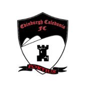 Official account for Edinburgh Caley. Edinburgh based ladies football team. We train on thurs @ Meadowbank Stadium. New players welcome