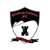 Edinburgh Caledonia(@EdinburghCaley) 's Twitter Profile Photo