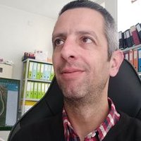 Ricardo Carvalho (@rcarvalho79) 's Twitter Profile