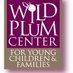 Wild Plum Center (@wildplumcenter) Twitter profile photo Wild Plum Center (@wildplumcenter) Twitter profile photo
