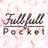Fullfull Pocket スタッフ