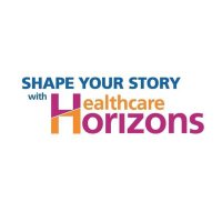 Healthcare Horizons(@BartsHorizons) 's Twitter Profile Photo