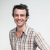 Nick Axelrod (@nickaxelrod) Twitter profile photo Nick Axelrod (@nickaxelrod) Twitter profile photo