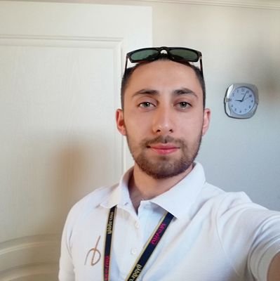 Freesolo4's profile picture. #Crew tracking
#ops
#aviation